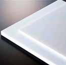 テフロン素材　PTFEシート  厚さ5mm 幅1000mm 長さ1000mm　フッ素樹脂使用