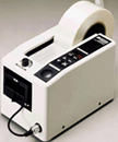 電子テープカッター粘着テープ用　M-1000