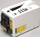 電子テープカッター非粘着テープ用　MS-2500