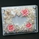 ブライダル商品