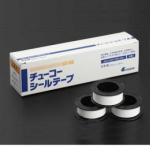 テフロンCCIシールテープ  厚さ0.1mm 幅13mm 長さ5m中興化成工業製品