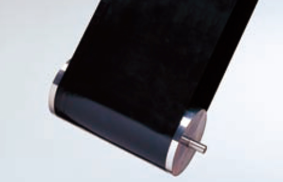 BGB-500-10