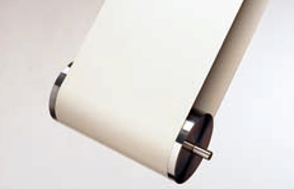 BGB-500-10